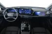 2026 Audi A5 Premium Plus 2.0 TFSI quattro - 22990224 - 8