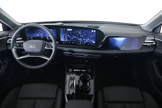 2026 Audi A5 Premium Plus 2.0 TFSI quattro - 22990224 - 8