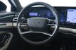 2026 Audi A5 Premium Plus 2.0 TFSI quattro - 22990779 - 9