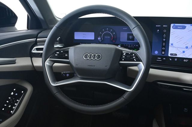 2026 Audi A5 Premium Plus 2.0 TFSI quattro - 22990779 - 9