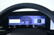 2026 Audi A5 Premium Plus 2.0 TFSI quattro - 22990779 - 10