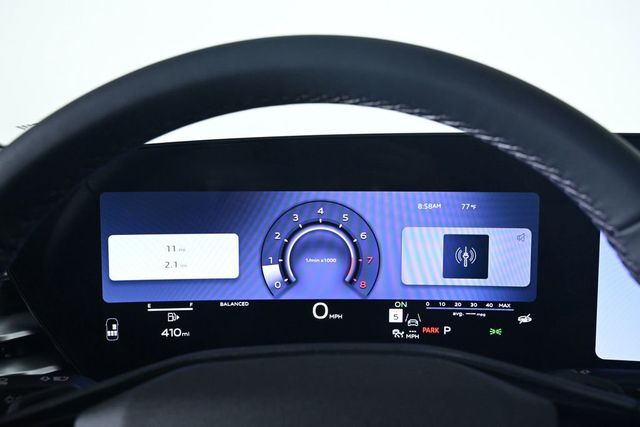 2026 Audi A5 Premium Plus 2.0 TFSI quattro - 22990779 - 10