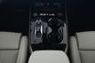 2026 Audi A5 Premium Plus 2.0 TFSI quattro - 22990779 - 12