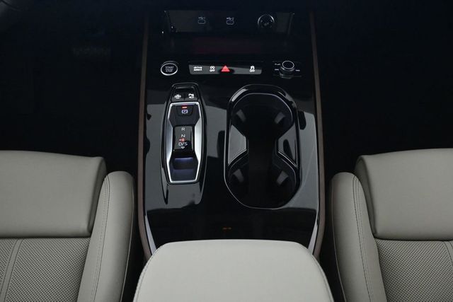 2026 Audi A5 Premium Plus 2.0 TFSI quattro - 22990779 - 12