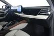 2026 Audi A5 Premium Plus 2.0 TFSI quattro - 22990779 - 13