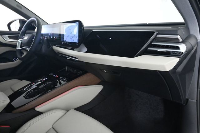 2026 Audi A5 Premium Plus 2.0 TFSI quattro - 22990779 - 13