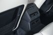 2026 Audi A5 Premium Plus 2.0 TFSI quattro - 22990779 - 16