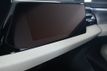 2026 Audi A5 Premium Plus 2.0 TFSI quattro - 22990779 - 17