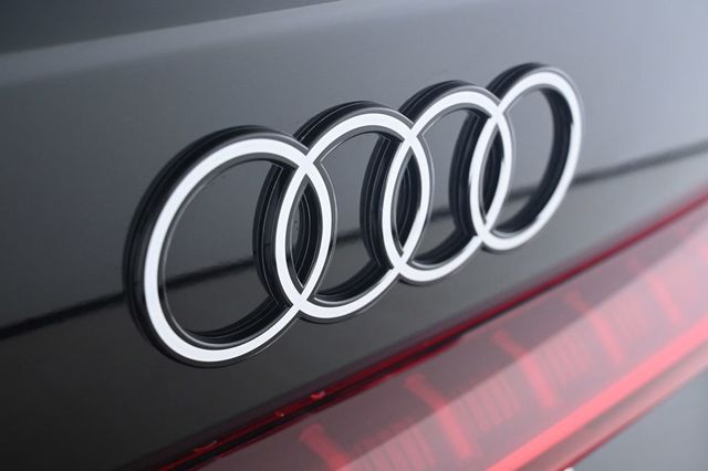 2026 Audi A5 Premium Plus 2.0 TFSI quattro - 22990779 - 18