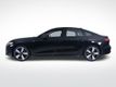2026 Audi A5 Premium Plus 2.0 TFSI quattro - 22990779 - 1