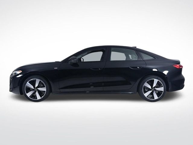 2026 Audi A5 Premium Plus 2.0 TFSI quattro - 22990779 - 1