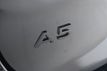 2026 Audi A5 Premium Plus 2.0 TFSI quattro - 22990779 - 19