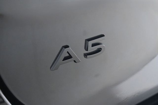 2026 Audi A5 Premium Plus 2.0 TFSI quattro - 22990779 - 19