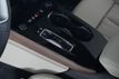 2026 Audi A5 Premium Plus 2.0 TFSI quattro - 22990779 - 21