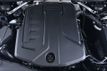 2026 Audi A5 Premium Plus 2.0 TFSI quattro - 22990779 - 23