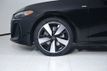 2026 Audi A5 Premium Plus 2.0 TFSI quattro - 22990779 - 24