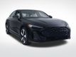 2026 Audi A5 Premium Plus 2.0 TFSI quattro - 22990779 - 6