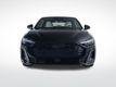 2026 Audi A5 Premium Plus 2.0 TFSI quattro - 22990779 - 7