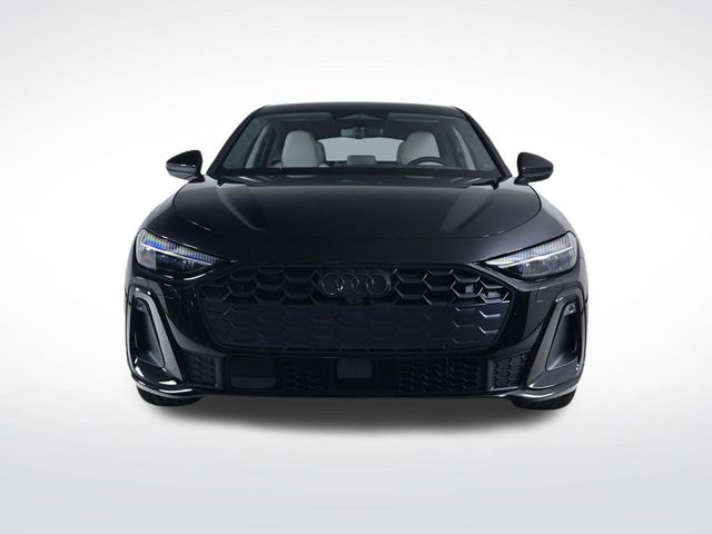 2026 Audi A5 Premium Plus 2.0 TFSI quattro - 22990779 - 7