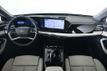 2026 Audi A5 Premium Plus 2.0 TFSI quattro - 22990779 - 8