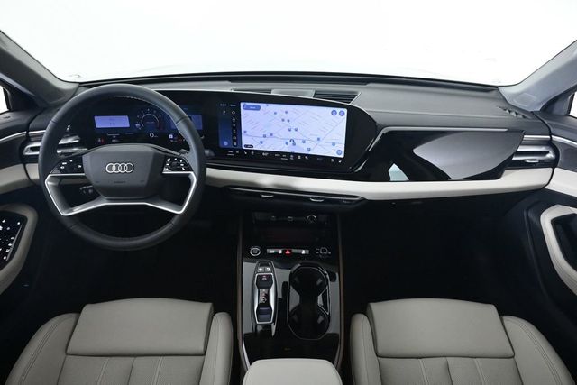 2026 Audi A5 Premium Plus 2.0 TFSI quattro - 22990779 - 8