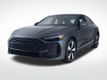 2026 Audi A5 Premium Plus 2.0 TFSI quattro - 22991448 - 0