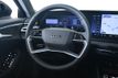2026 Audi A5 Premium Plus 2.0 TFSI quattro - 22991448 - 9