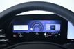 2026 Audi A5 Premium Plus 2.0 TFSI quattro - 22991448 - 10