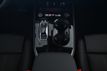 2026 Audi A5 Premium Plus 2.0 TFSI quattro - 22991448 - 12