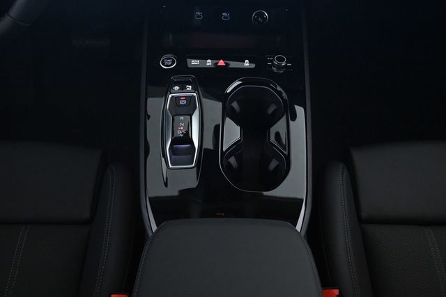 2026 Audi A5 Premium Plus 2.0 TFSI quattro - 22991448 - 12