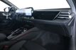 2026 Audi A5 Premium Plus 2.0 TFSI quattro - 22991448 - 13
