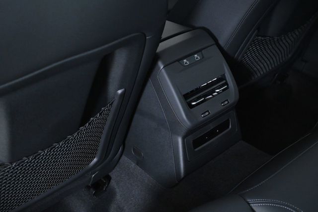 2026 Audi A5 Premium Plus 2.0 TFSI quattro - 22991448 - 16