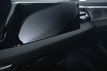 2026 Audi A5 Premium Plus 2.0 TFSI quattro - 22991448 - 17
