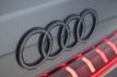2026 Audi A5 Premium Plus 2.0 TFSI quattro - 22991448 - 18
