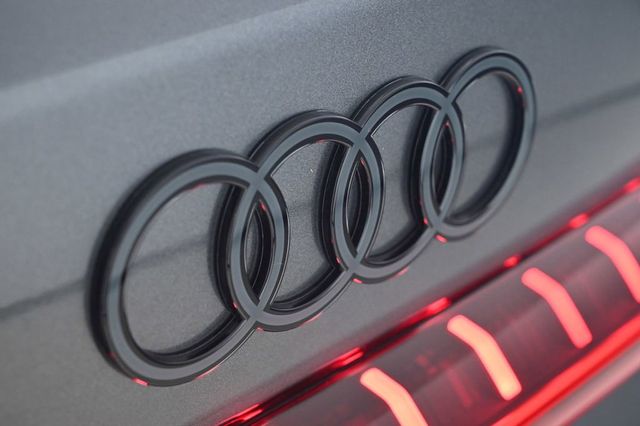 2026 Audi A5 Premium Plus 2.0 TFSI quattro - 22991448 - 18