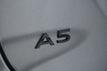 2026 Audi A5 Premium Plus 2.0 TFSI quattro - 22991448 - 19