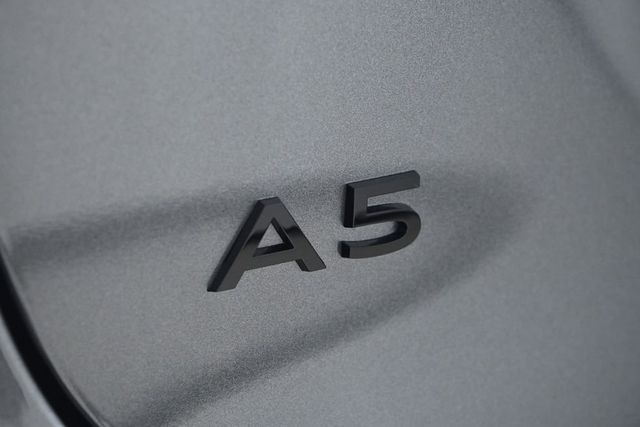 2026 Audi A5 Premium Plus 2.0 TFSI quattro - 22991448 - 19