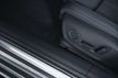 2026 Audi A5 Premium Plus 2.0 TFSI quattro - 22991448 - 20