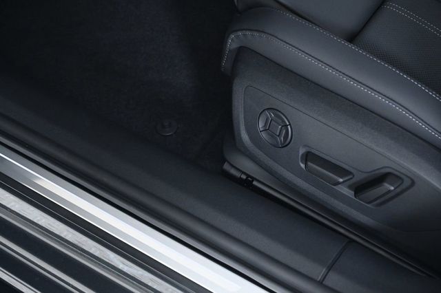 2026 Audi A5 Premium Plus 2.0 TFSI quattro - 22991448 - 20