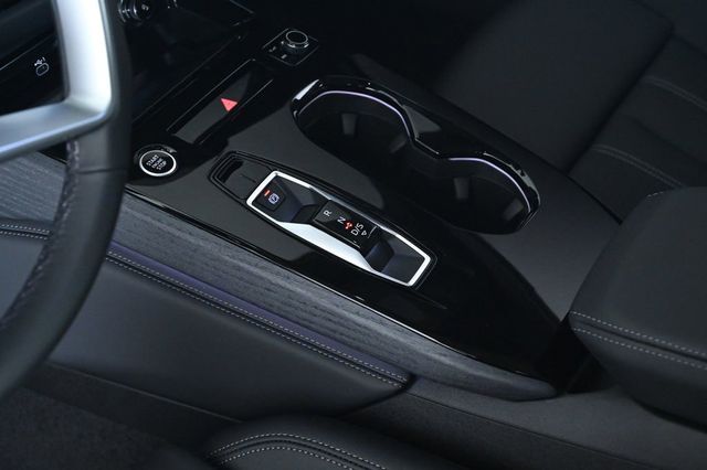 2026 Audi A5 Premium Plus 2.0 TFSI quattro - 22991448 - 21