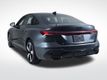 2026 Audi A5 Premium Plus 2.0 TFSI quattro - 22991448 - 2