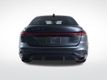 2026 Audi A5 Premium Plus 2.0 TFSI quattro - 22991448 - 3