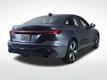 2026 Audi A5 Premium Plus 2.0 TFSI quattro - 22991448 - 4