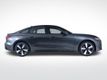 2026 Audi A5 Premium Plus 2.0 TFSI quattro - 22991448 - 5