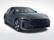 2026 Audi A5 Premium Plus 2.0 TFSI quattro - 22991448 - 6