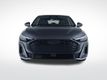 2026 Audi A5 Premium Plus 2.0 TFSI quattro - 22991448 - 7