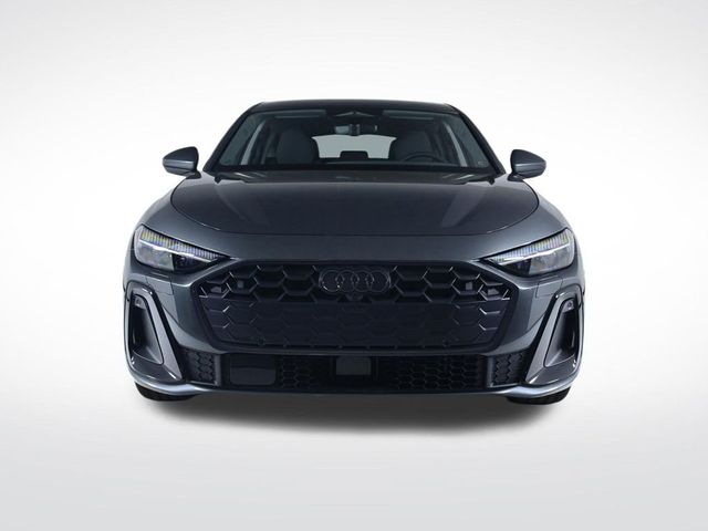 2026 Audi A5 Premium Plus 2.0 TFSI quattro - 22991448 - 7