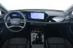 2026 Audi A5 Premium Plus 2.0 TFSI quattro - 22991448 - 8
