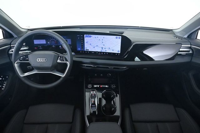 2026 Audi A5 Premium Plus 2.0 TFSI quattro - 22991448 - 8