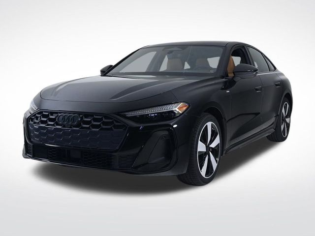 2026 Audi A5 Premium Plus 2.0 TFSI quattro - 22992408 - 0